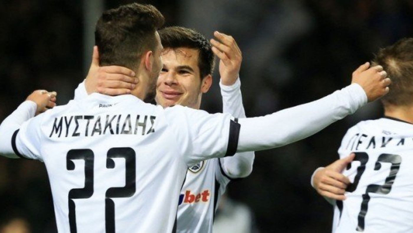 Προσχεδιασμένος αφελληνισμός  με στοχοποιημένους δανεισμούς