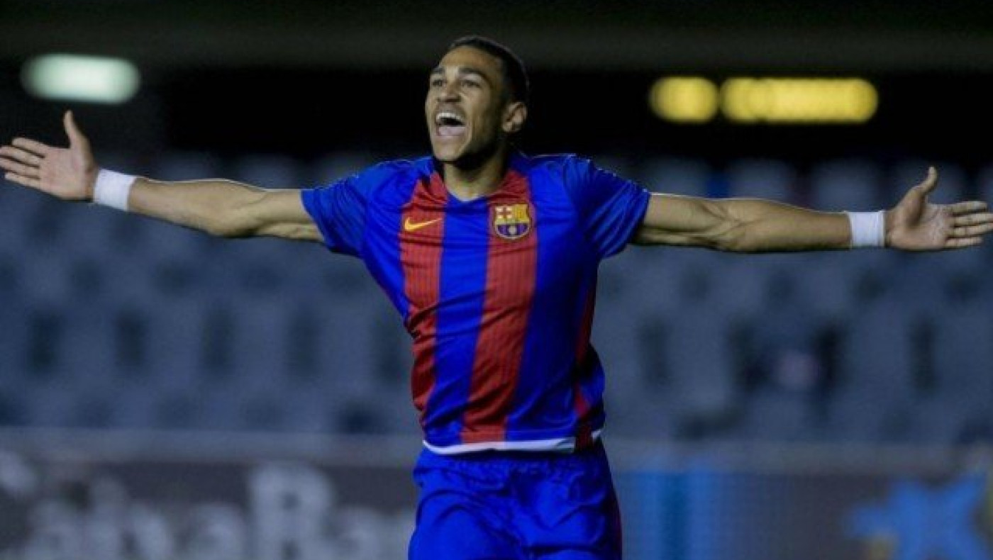 Βρήκε τον επόμενο                  Εμπαμπέ η Μονακό