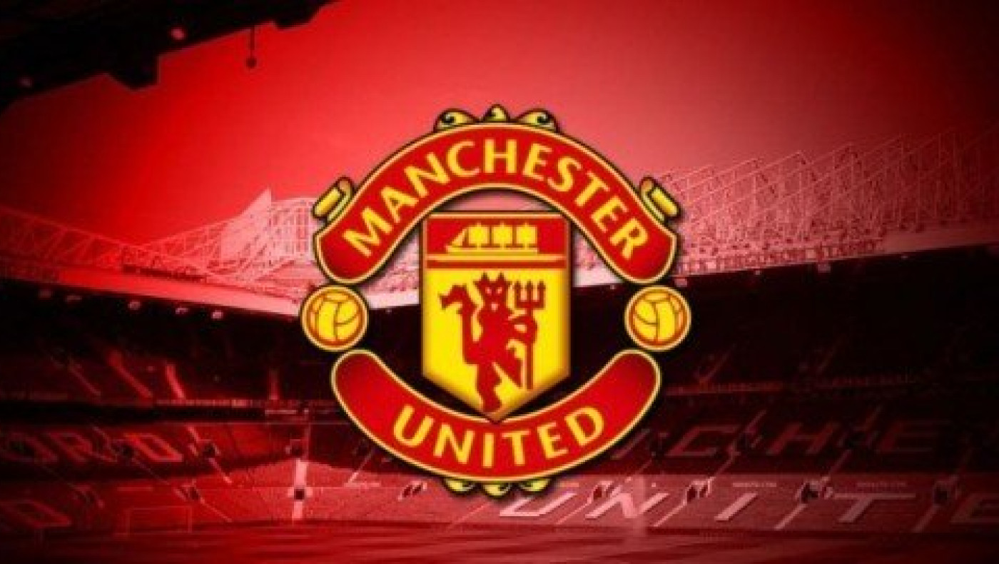 Το top 10 των ακριβότερων μεταγραφών της Γιουνάιτεντ