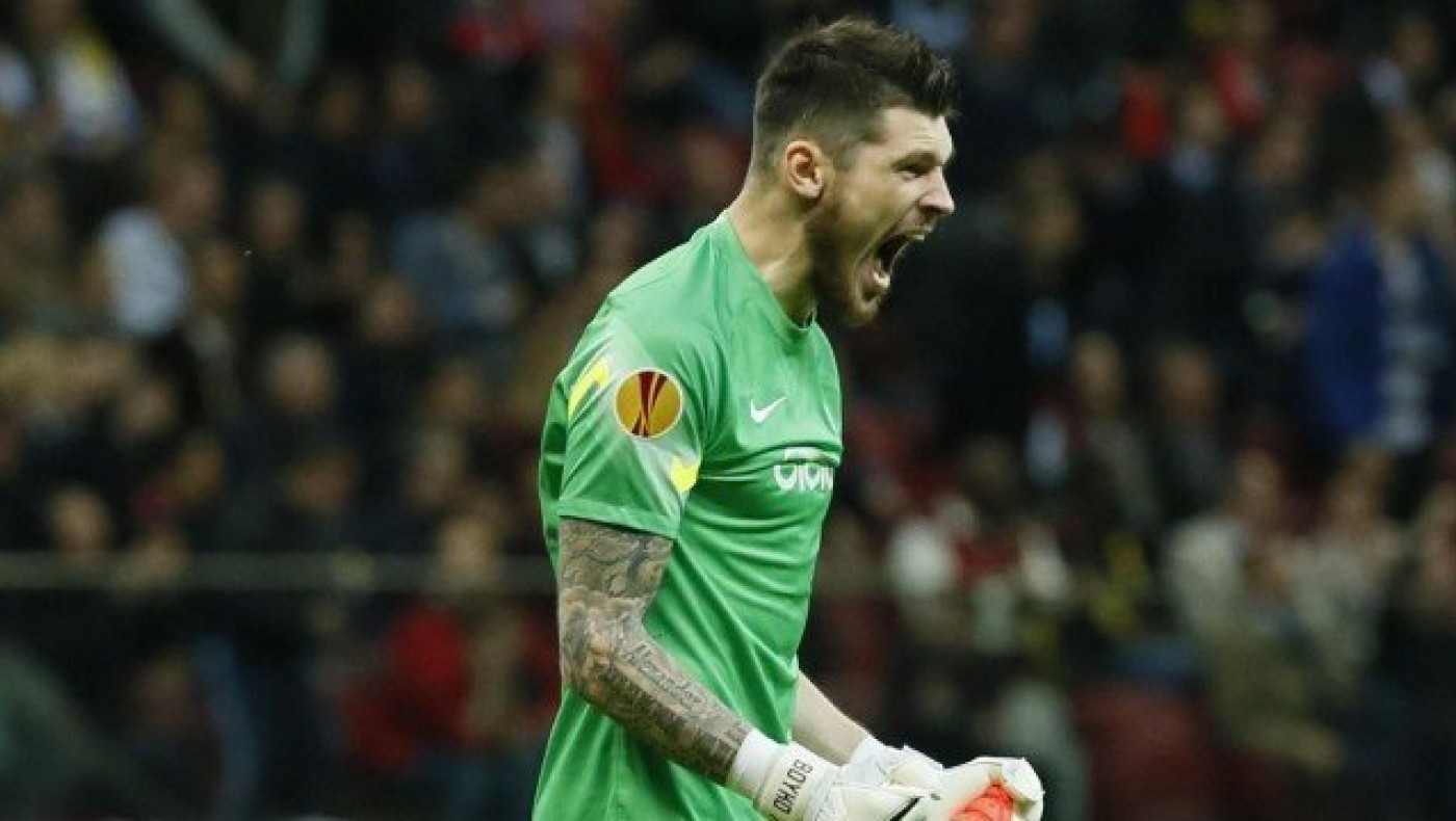 Μεταγραφικό    νεφέλωμα     χαμηλές    οι προσδοκίες