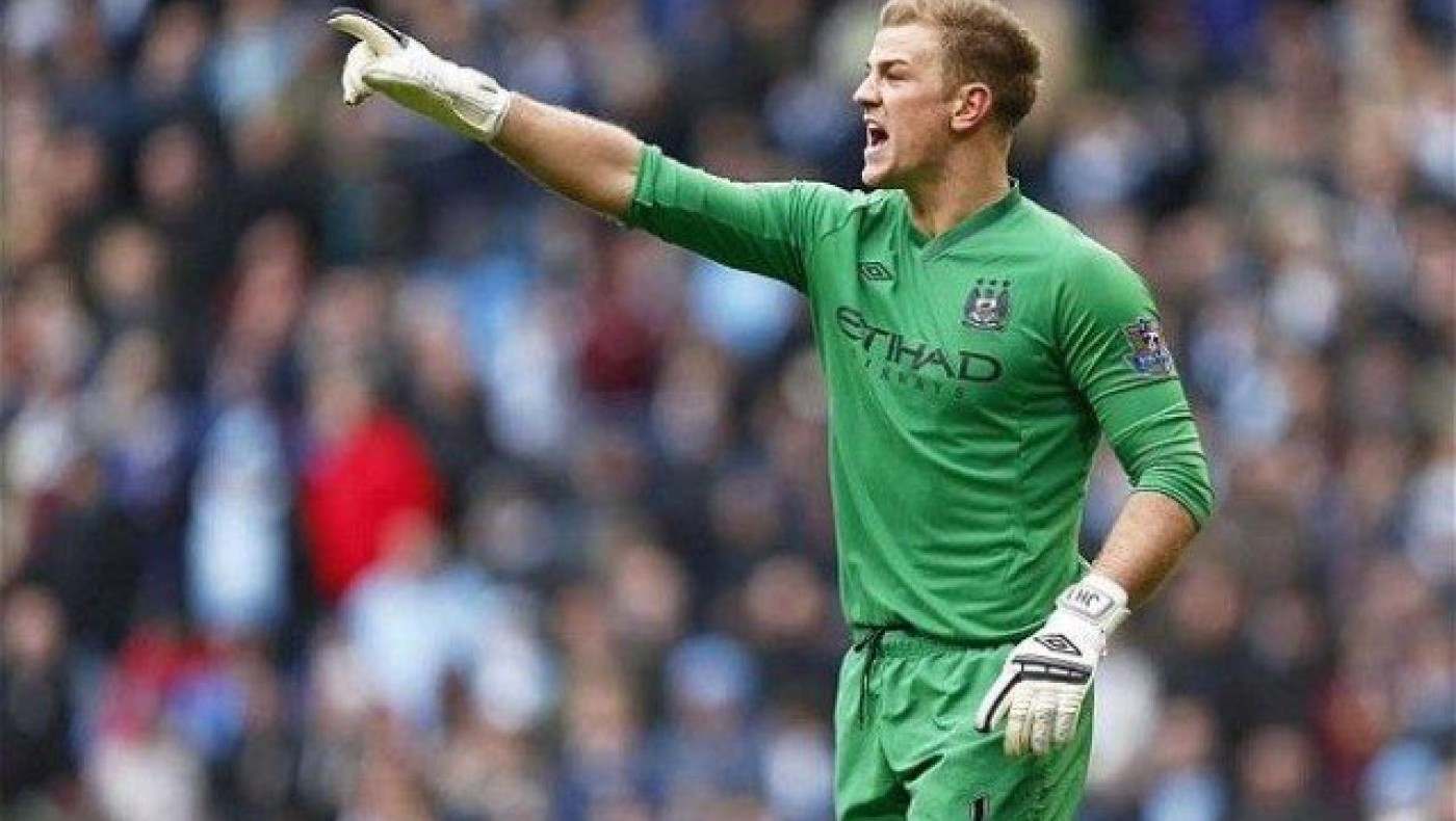 Αυτός είναι ο βασικός υποψήφιος για αντι-Ντοναρούμα στη Μίλαν