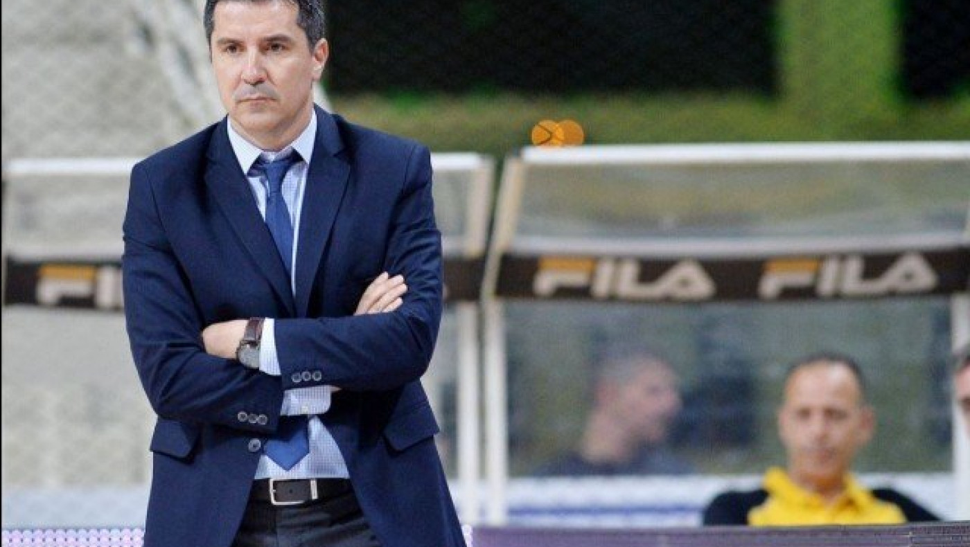 Ο άνθρωπος Πρίφτης και το «respect» του κόσμου του Αρη