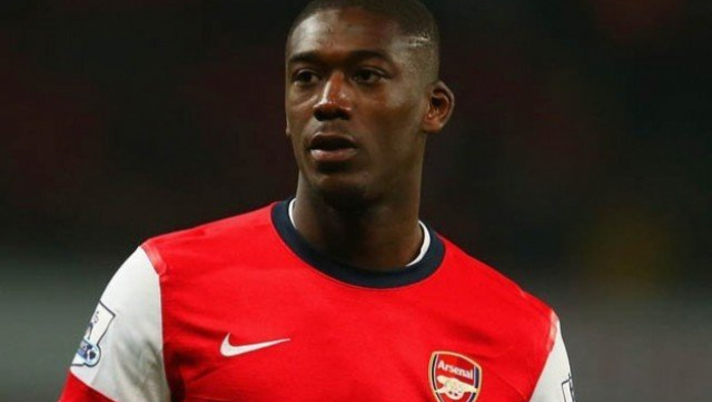 Επιστροφή    στα... πάτρια εδάφη       για Σανόγκο!