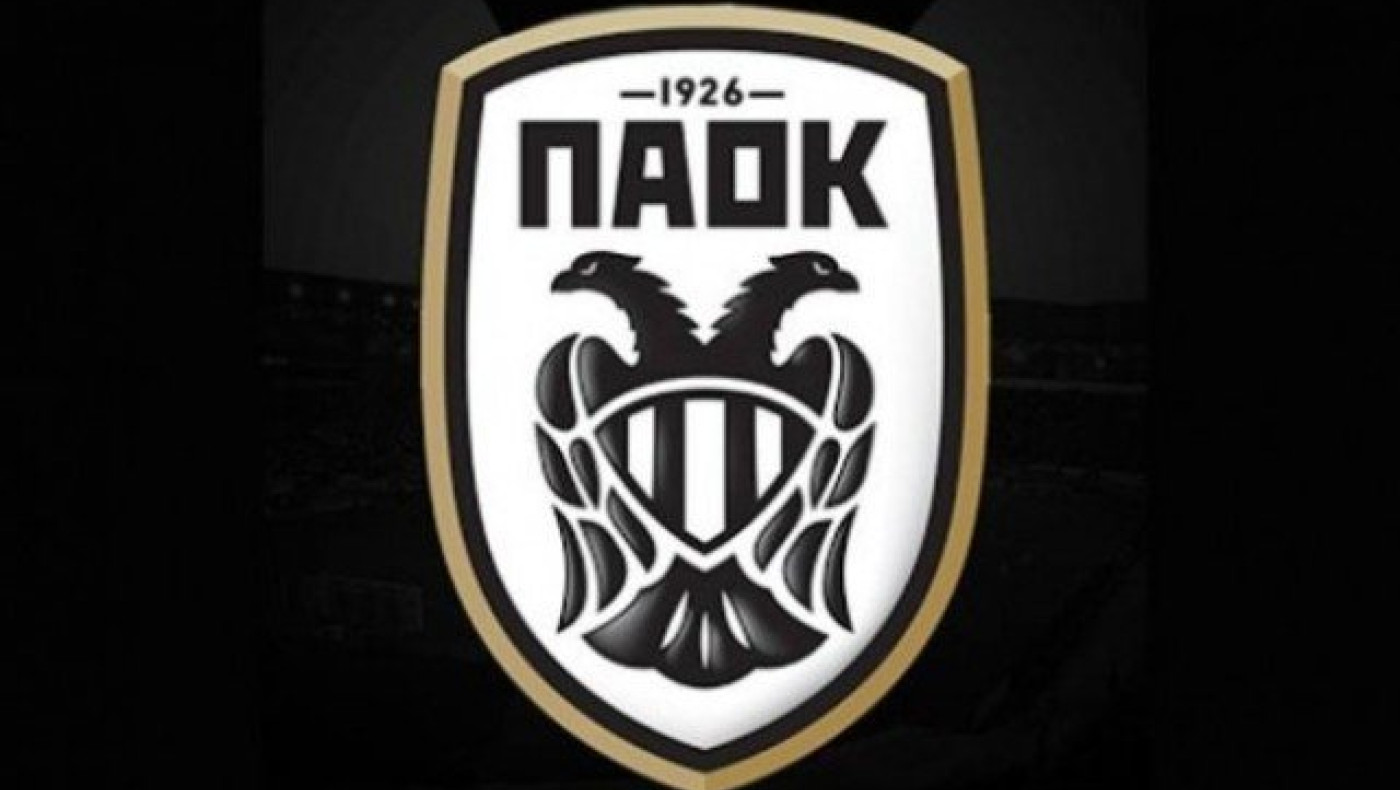 Υπομονή                  μεν, ενισχύσεις             δε…