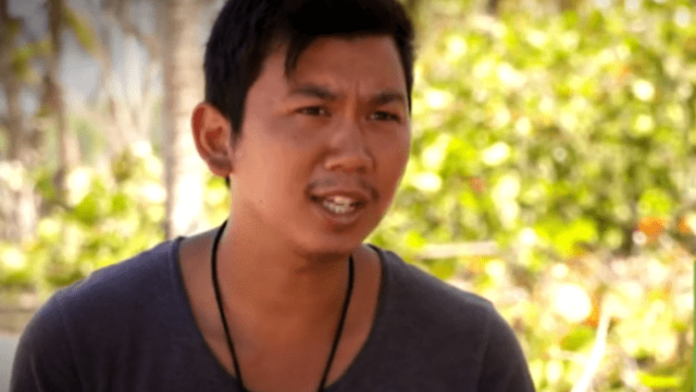 Θεσσαλονίκη: Ο κακός χαμός στο δημοτικό συμβούλιο εξαιτίας του Τσανγκ!