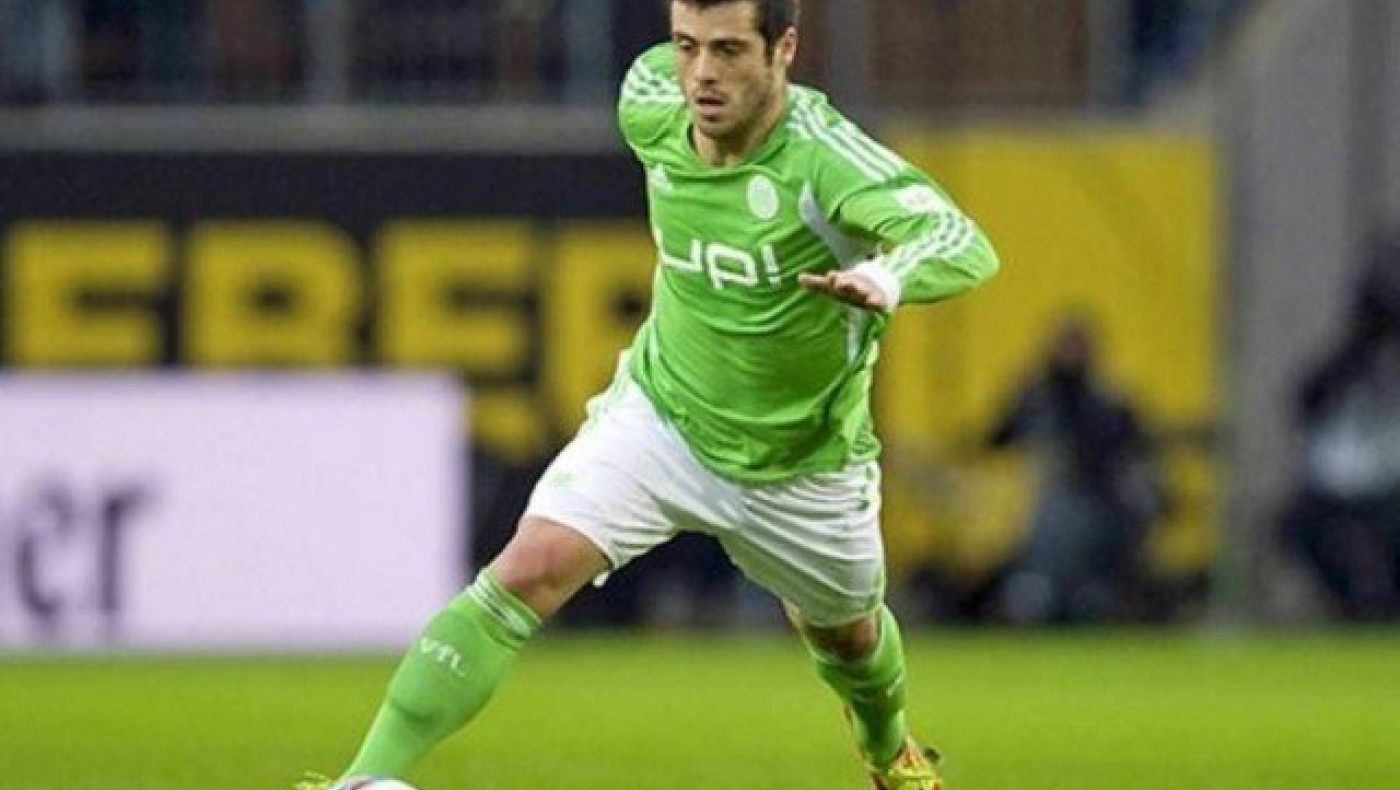 Οι     δύο    προϋποθέσεις    για     τον Βιεϊρίνια