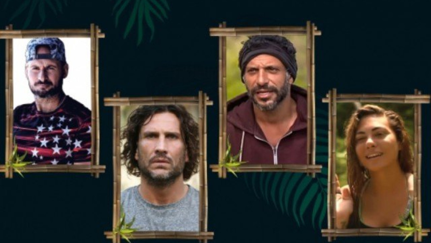 Έρχονται Θεσσαλονίκη Κοκκινάκης, Βαλαβάνη και Βασάλος (ΦΩΤΟ)