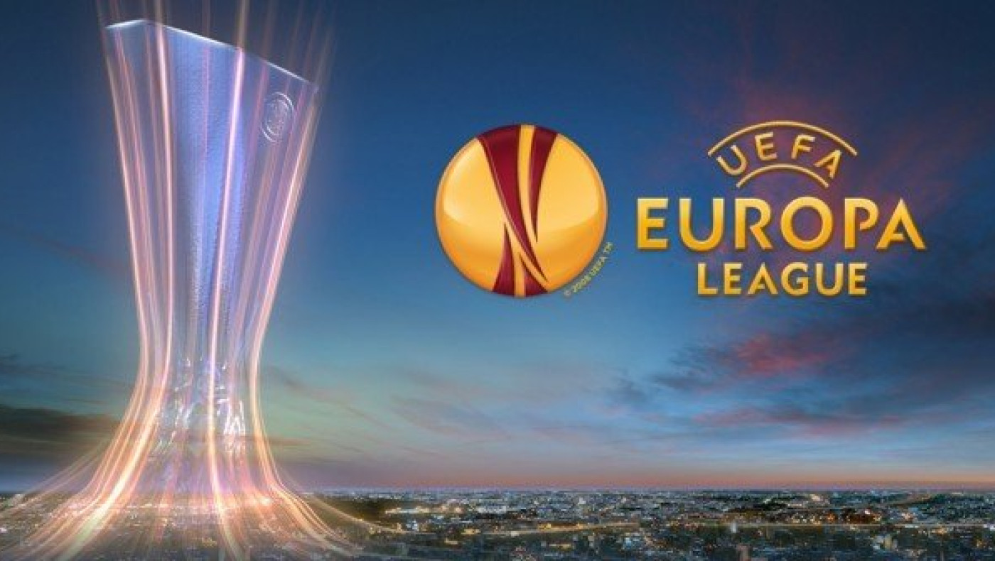 LIVE: Η κλήρωση του ΠΑΟΚ στο Europa League