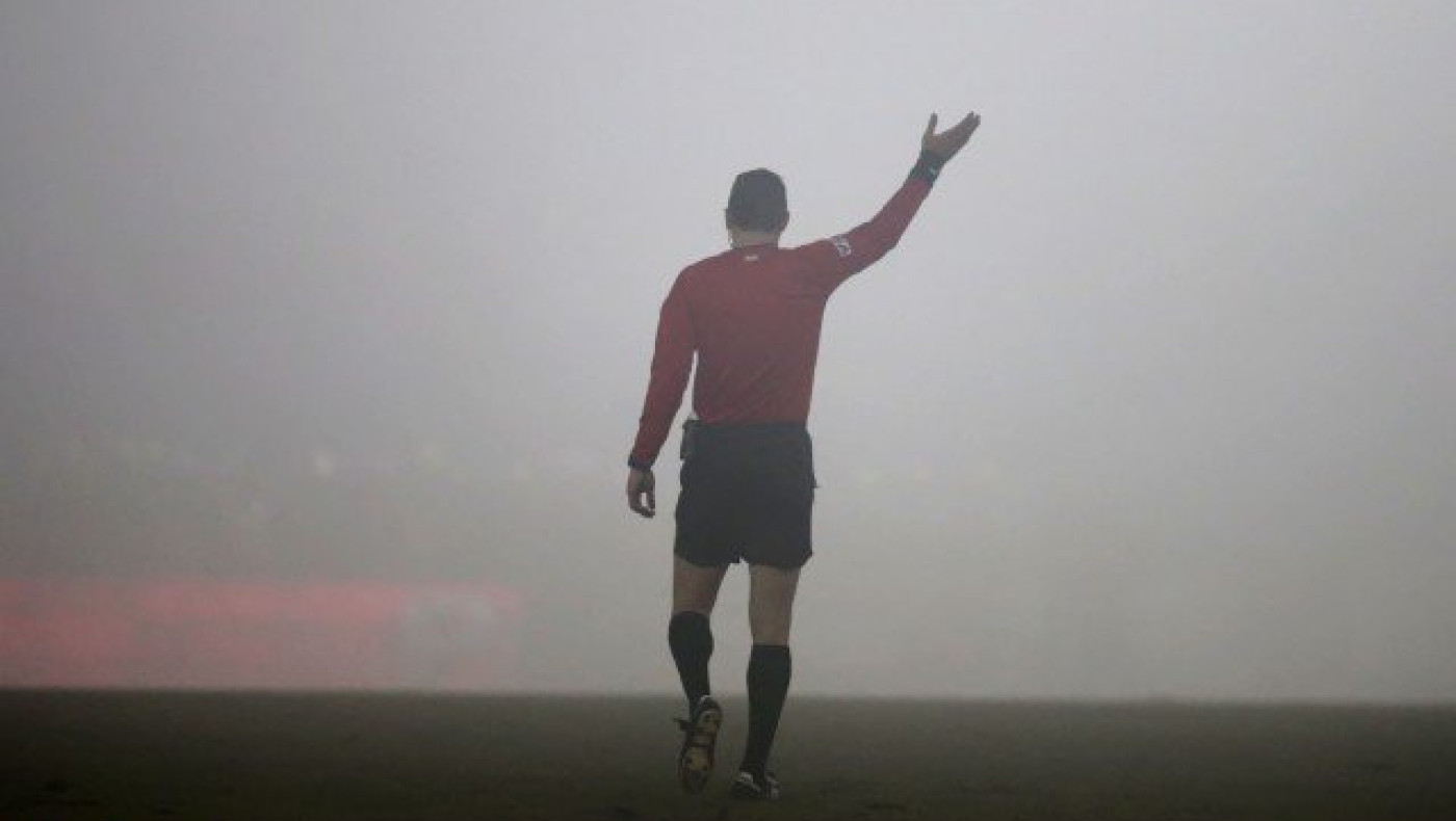 Τελικά, πόσες ομάδες θα συμμετέχουν στη σέντρα του νέου Πρωταθλήματος;