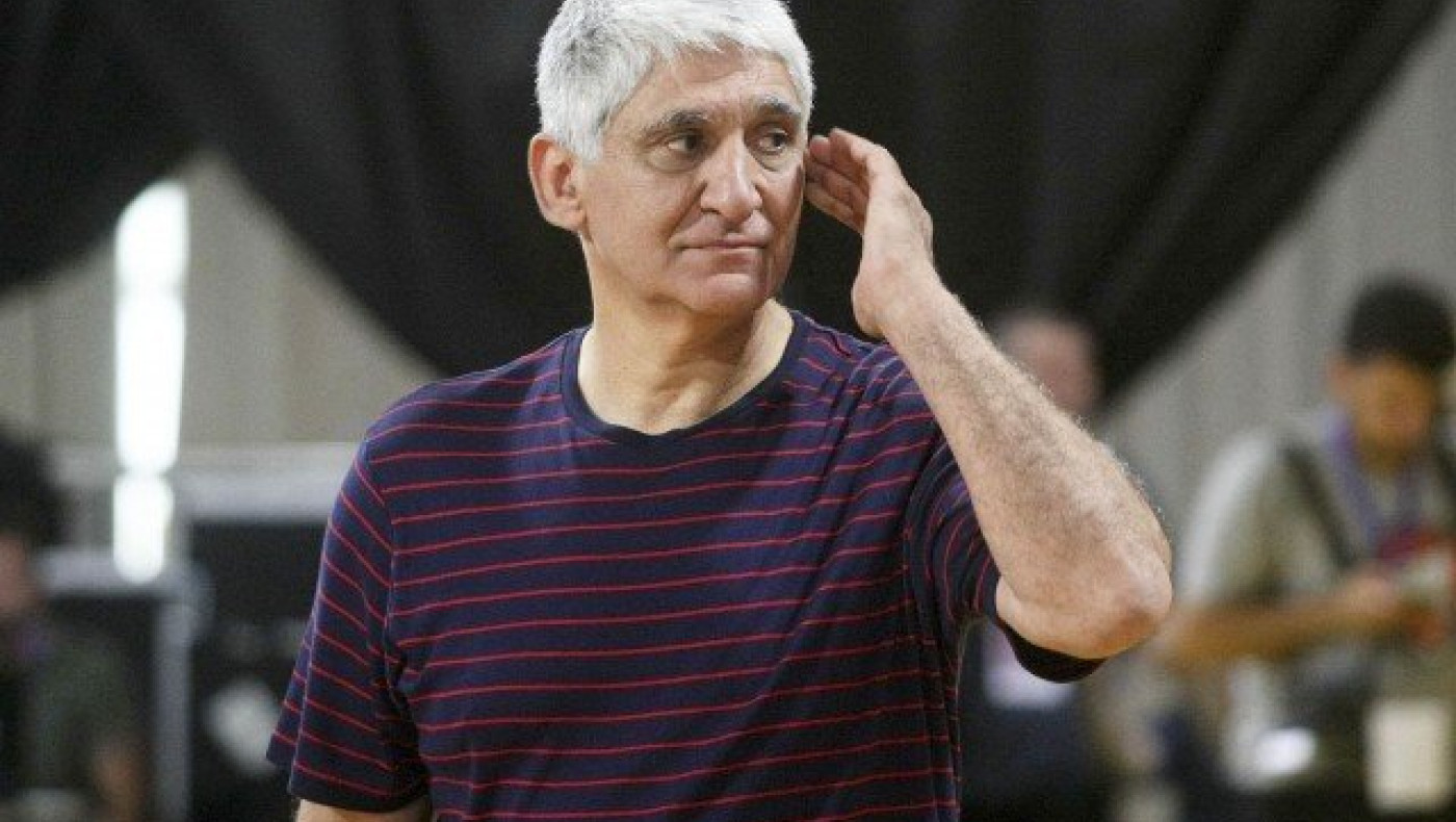 Η    συνάντηση    που   θα επικυρώσει  τη    συμφωνία