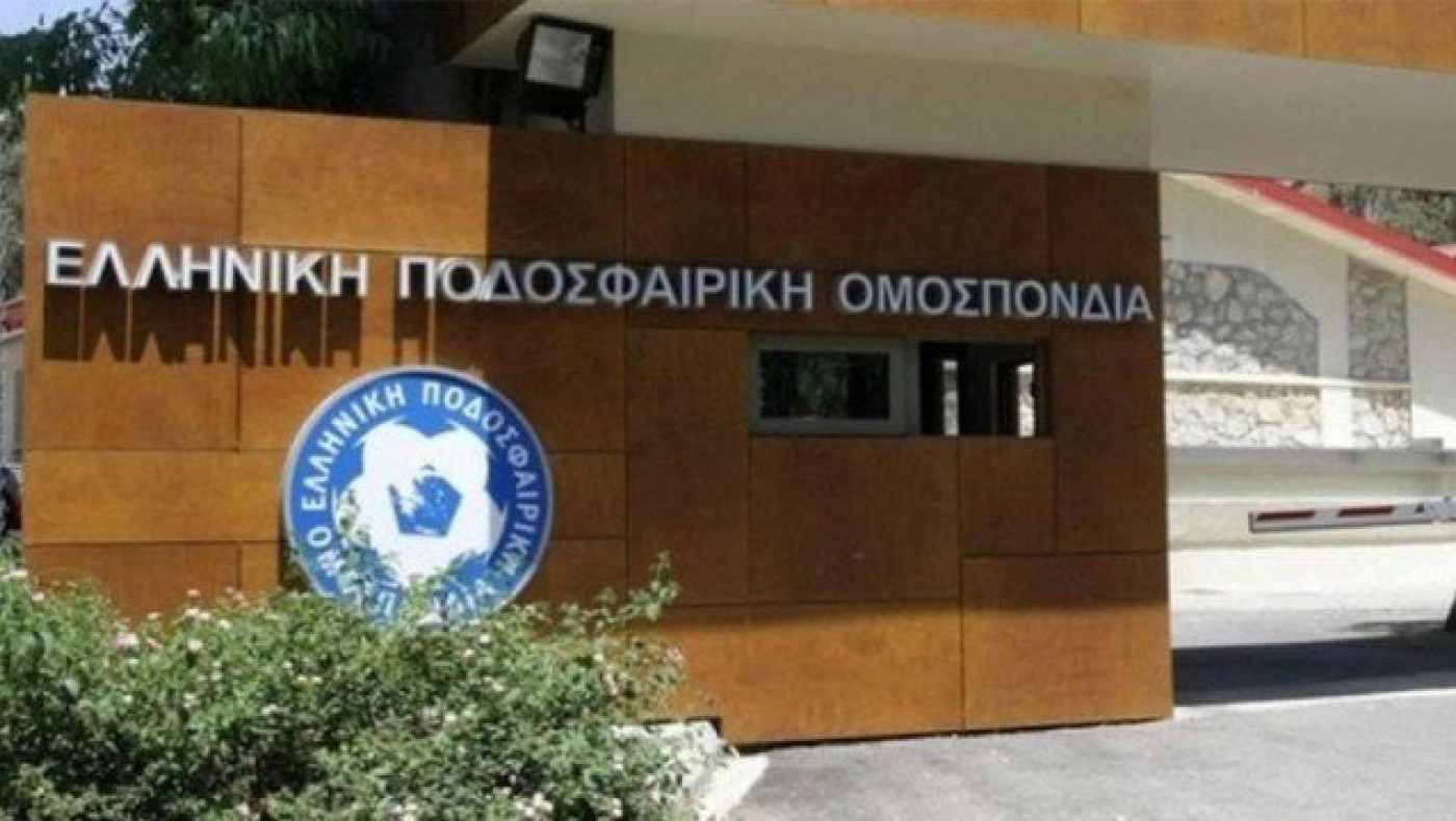 Η   νομική   αισιοδοξία  του  Ηρακλή  και  οι  πιέσεις
