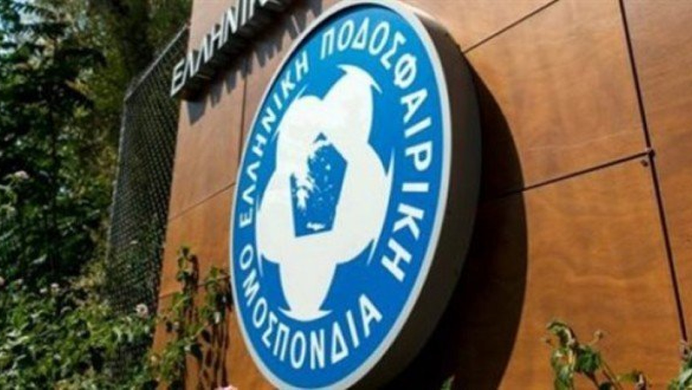 Ευκαιρία να αποδείξουν ότι    δεν υιοθετούν την θολούρα