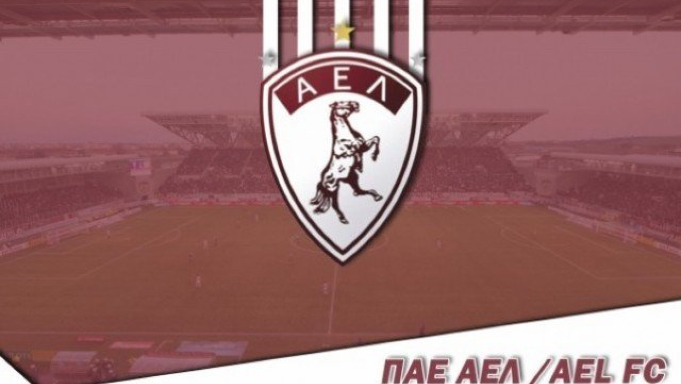 Ποιον παίκτη                 του Άρη θέλει η Λάρισα