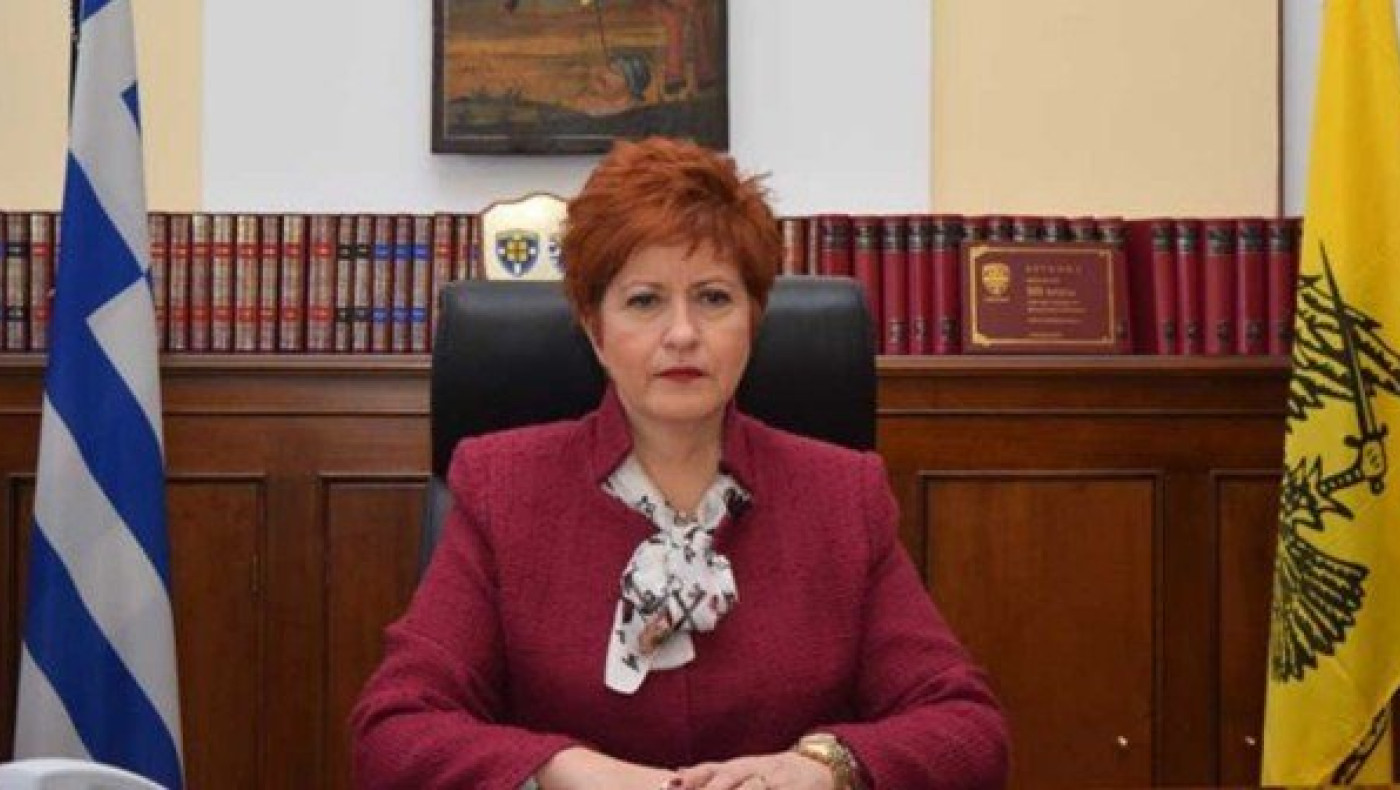 «Στη διάθεση του ΥΜΑΘ ο Σαββίδης για τον καθαρισμό του Θερμαϊκού»