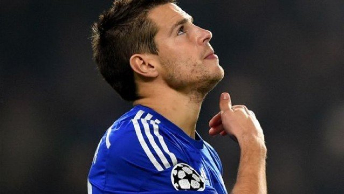 Για              Αθπιλικουέτα     η           Μπαρτσελόνα