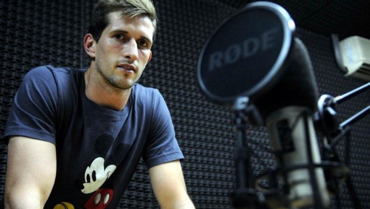 Θεωρητικά μιλώντας, αυτή τη στιγμή,  ο Ρέι είναι μια ποιοτική κίνηση