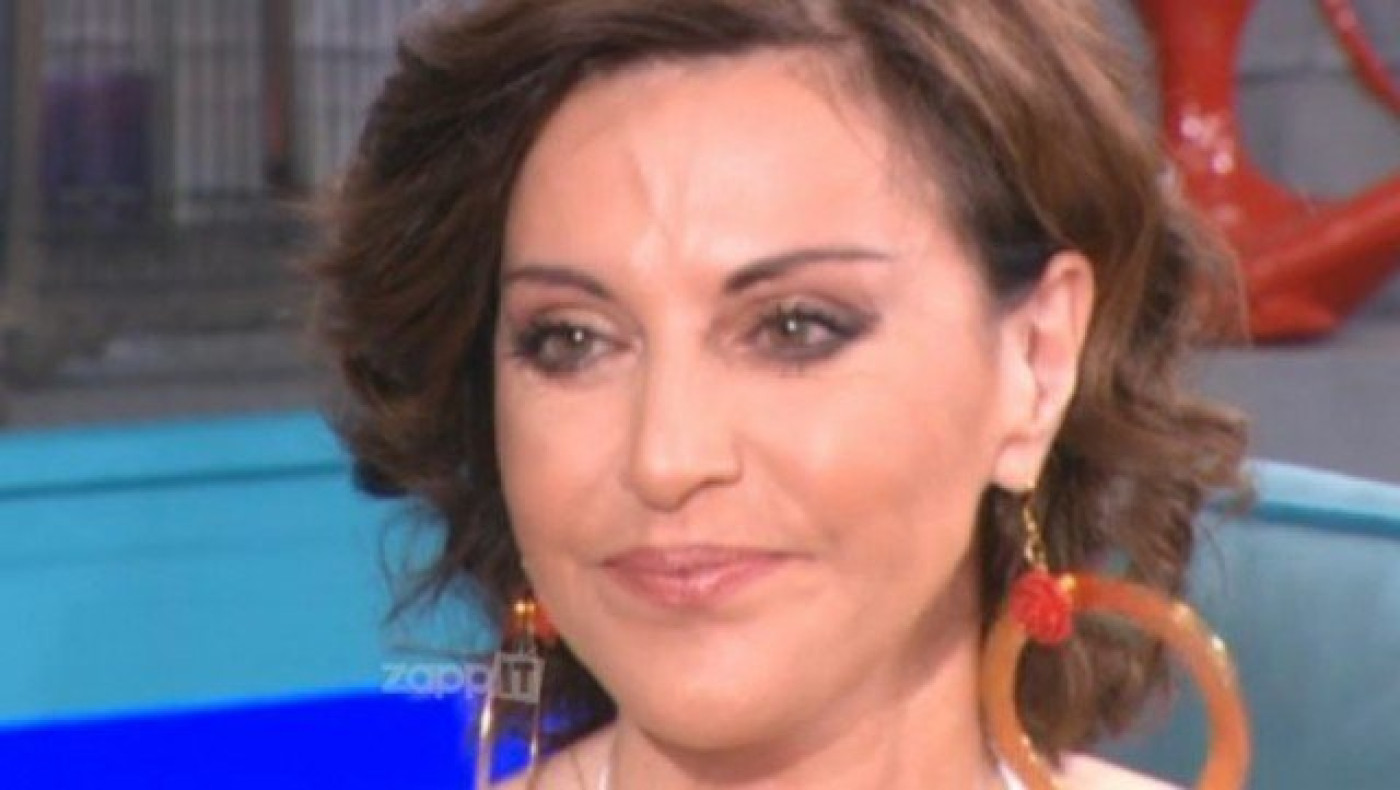 Έβαλε τα κλάματα «on air» η Αλεξάνδρα Παλαιολόγου (ΒΙΝΤΕΟ)