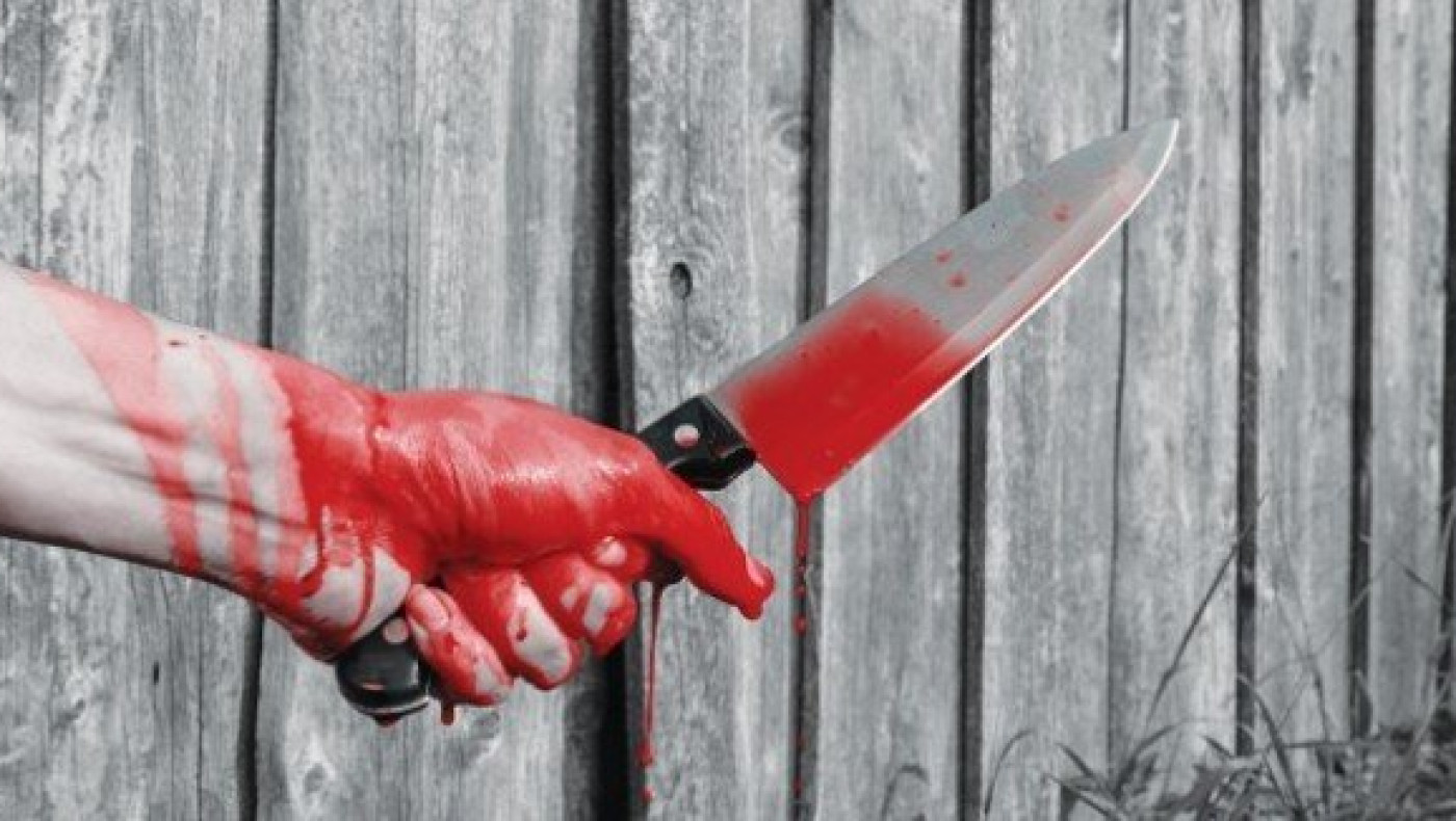 Θεσσαλονίκη: Αθωώθηκε 52χρονη για τον φόνο 45χρονου μετά από συμπλοκή