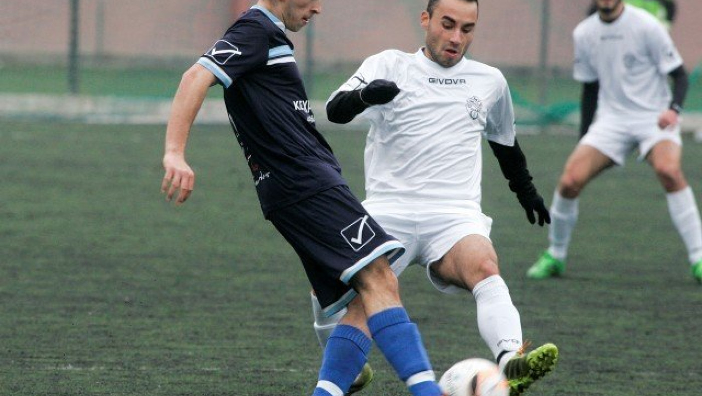 Ο χάρτης της Α΄ κατηγορίας της ΕΠΣΜ για την νέα χρονιά