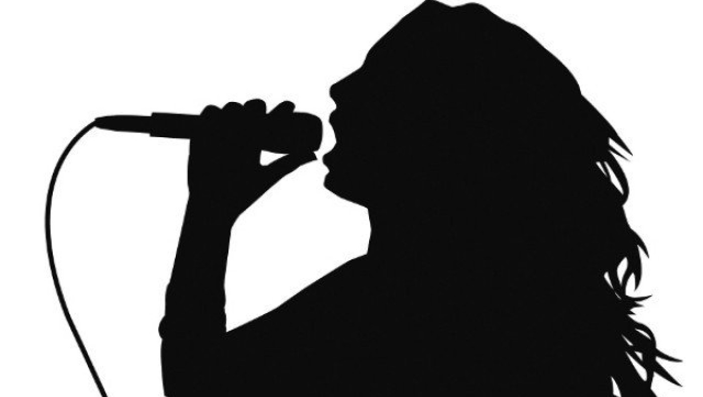 Ελληνίδα τραγουδίστρια: «Δε με φλερτάρει άνθρωπος στα live μου!»