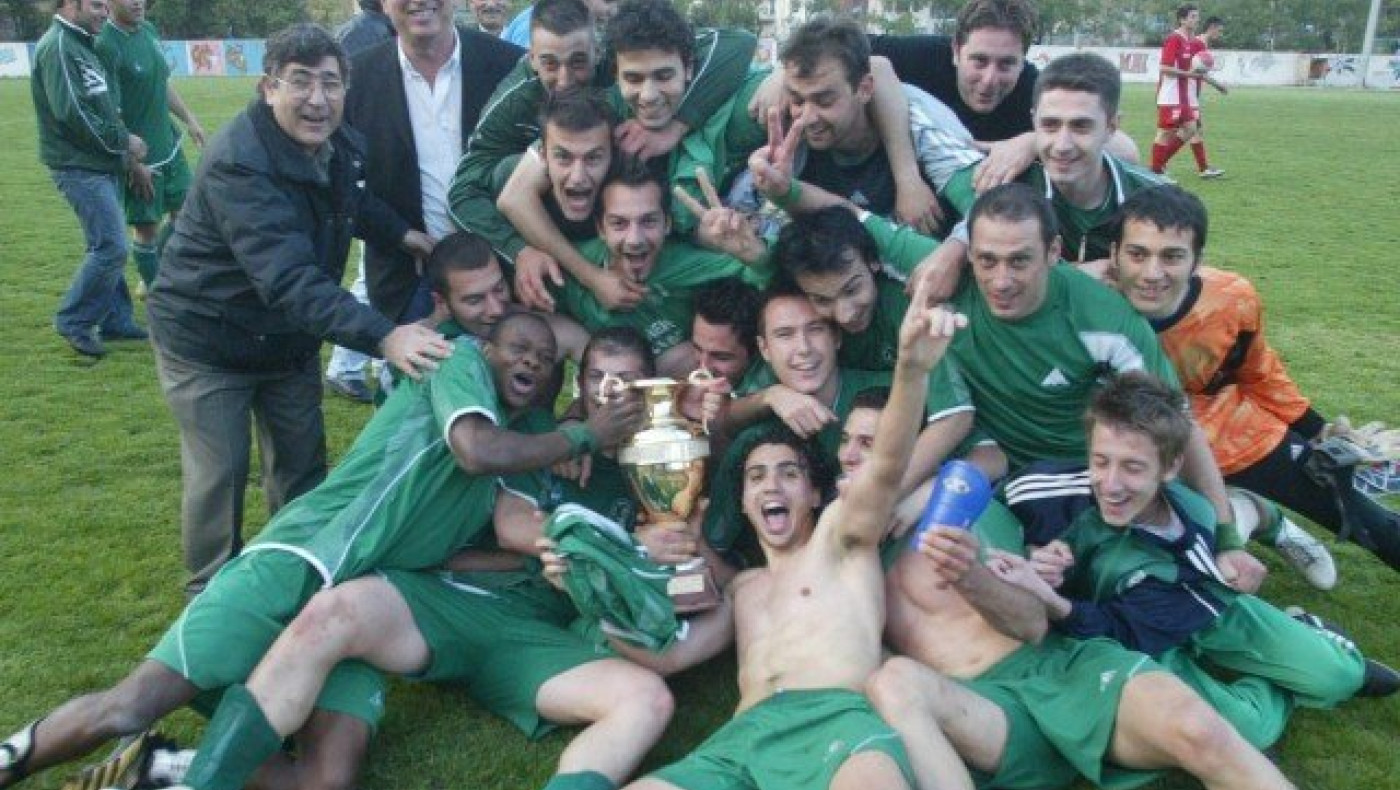 Μεγάλο αφιέρωμα στον ιστορικό Παύλο Μελά ένα όνομα, μια ιστορία