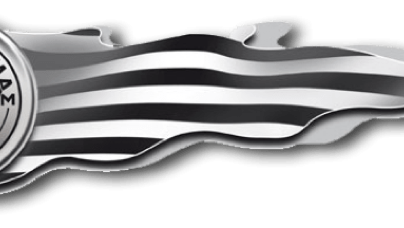 Δε σεβάστηκαν την                ιστορία της Δόξας…