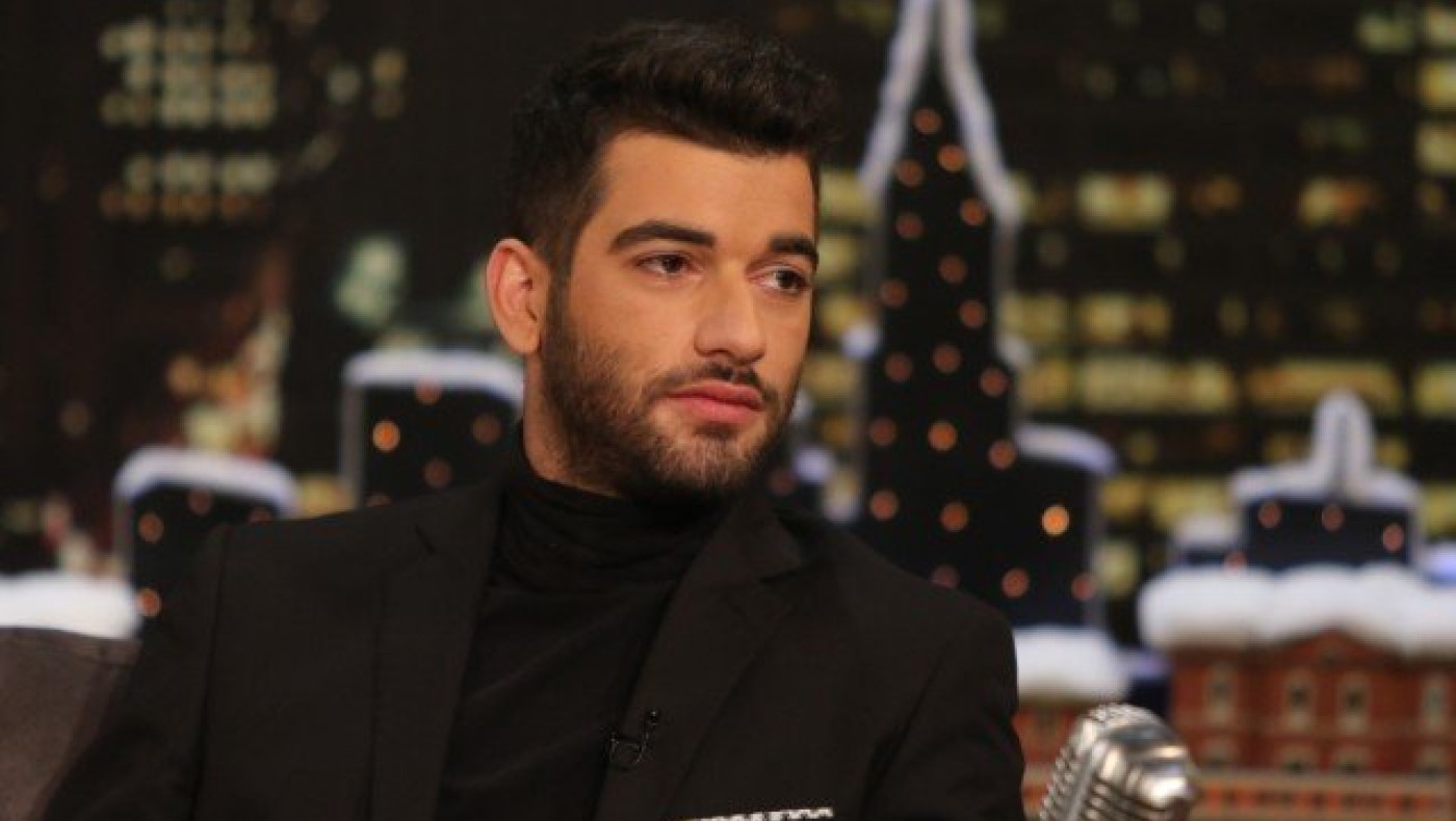 Μάνος Ιωάννου: «Έκανα δύο χειρουργεία σε μια εβδομάδα»