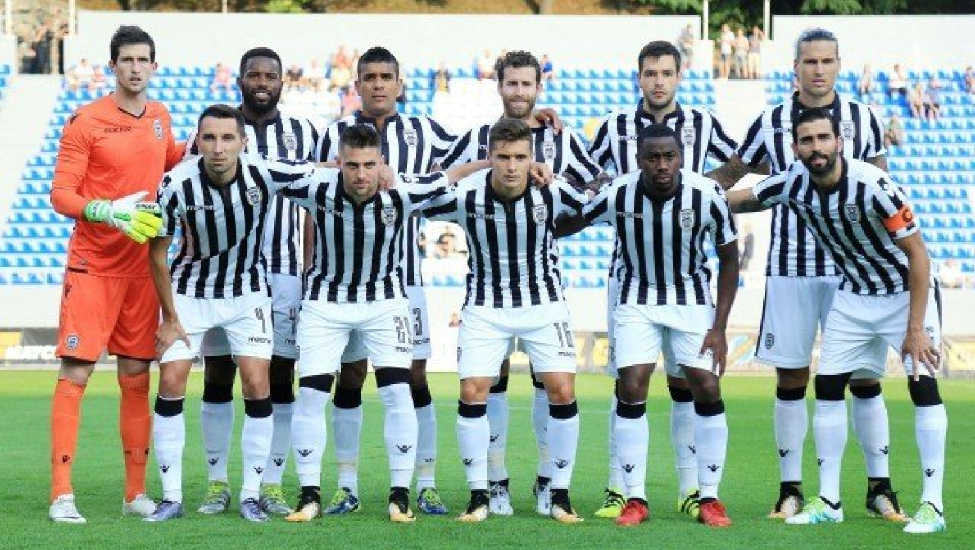 Απαντήστε             στην        υπεροψία        τους