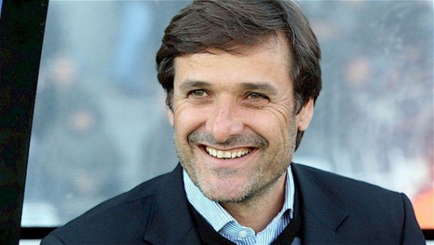 Καραγεωργίου: «Ο Βιεϊρίνια ίσως περισσεύει στον ΠΑΟΚ» (aud)