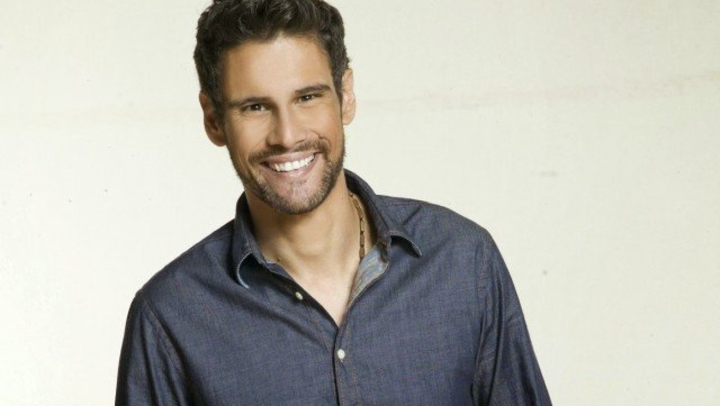 Ουγγαρέζος: Η άγνωστη ιστορία για Αρναούτογλου & Survivor (ΒΙΝΤΕΟ)