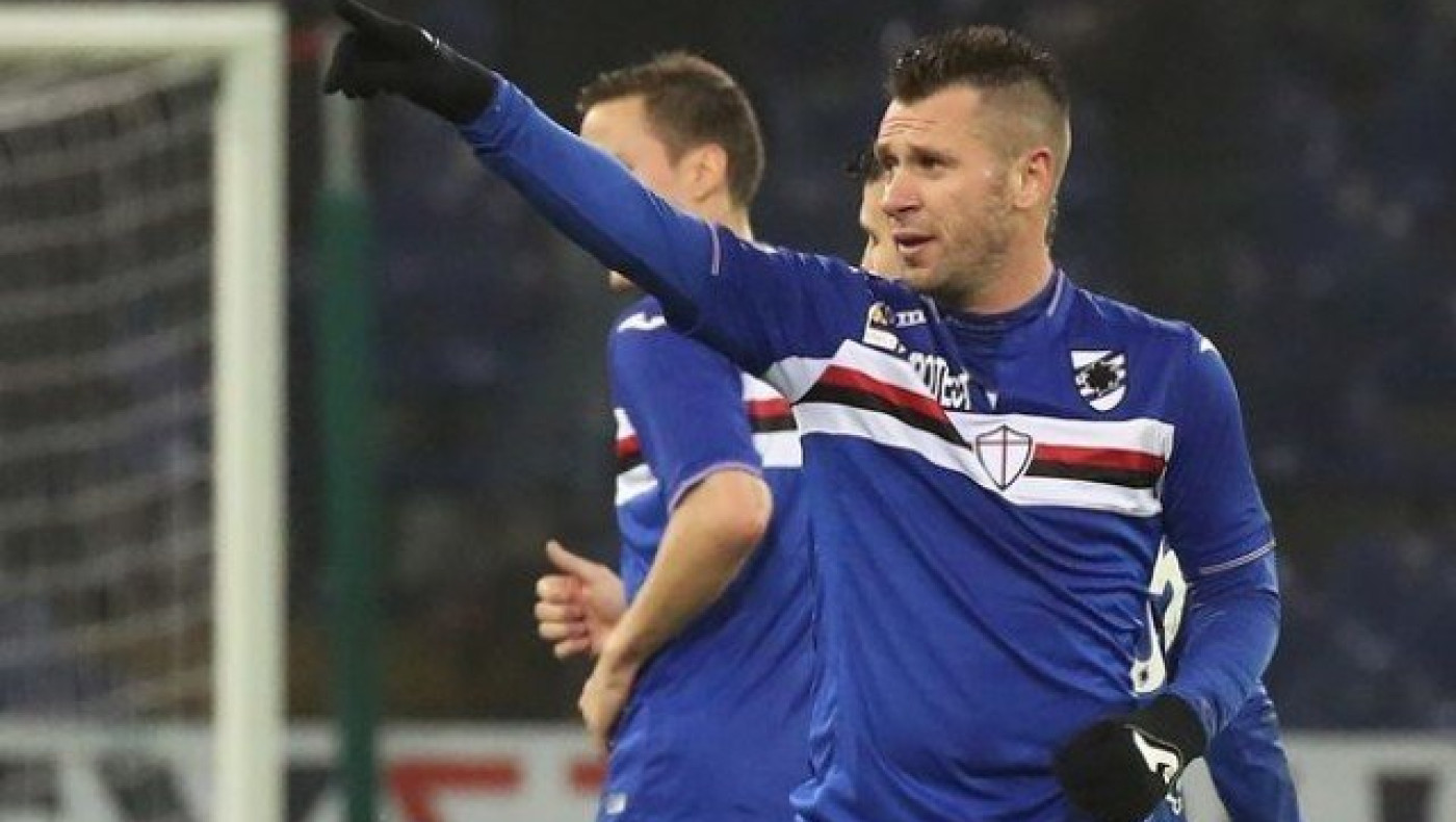 Τελικά δεν θα κρεμάσει τα     παπούτσια του ο Κασάνο