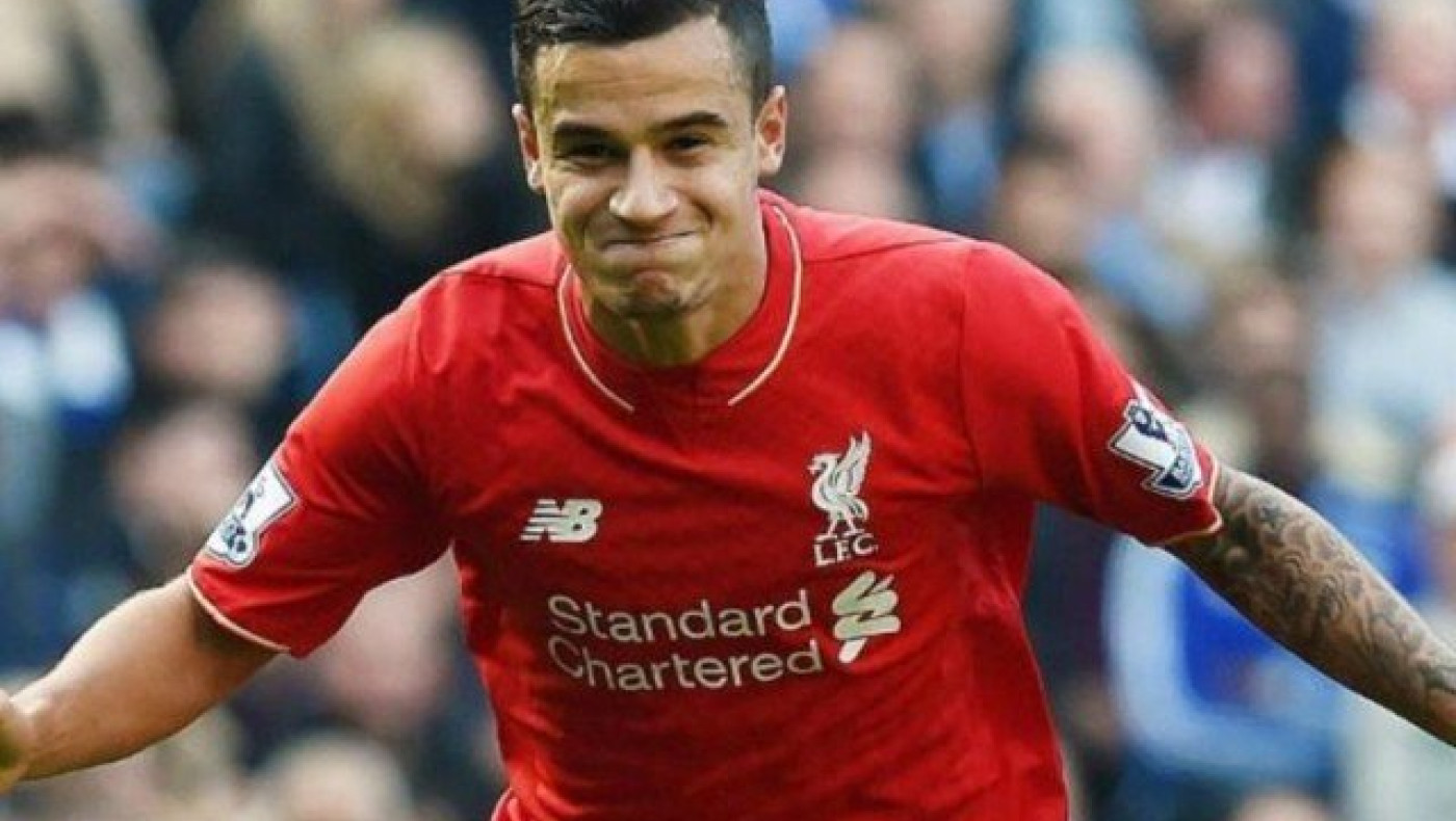 Νέα πρόταση              για Κουτίνιο η Μπαρτσελόνα