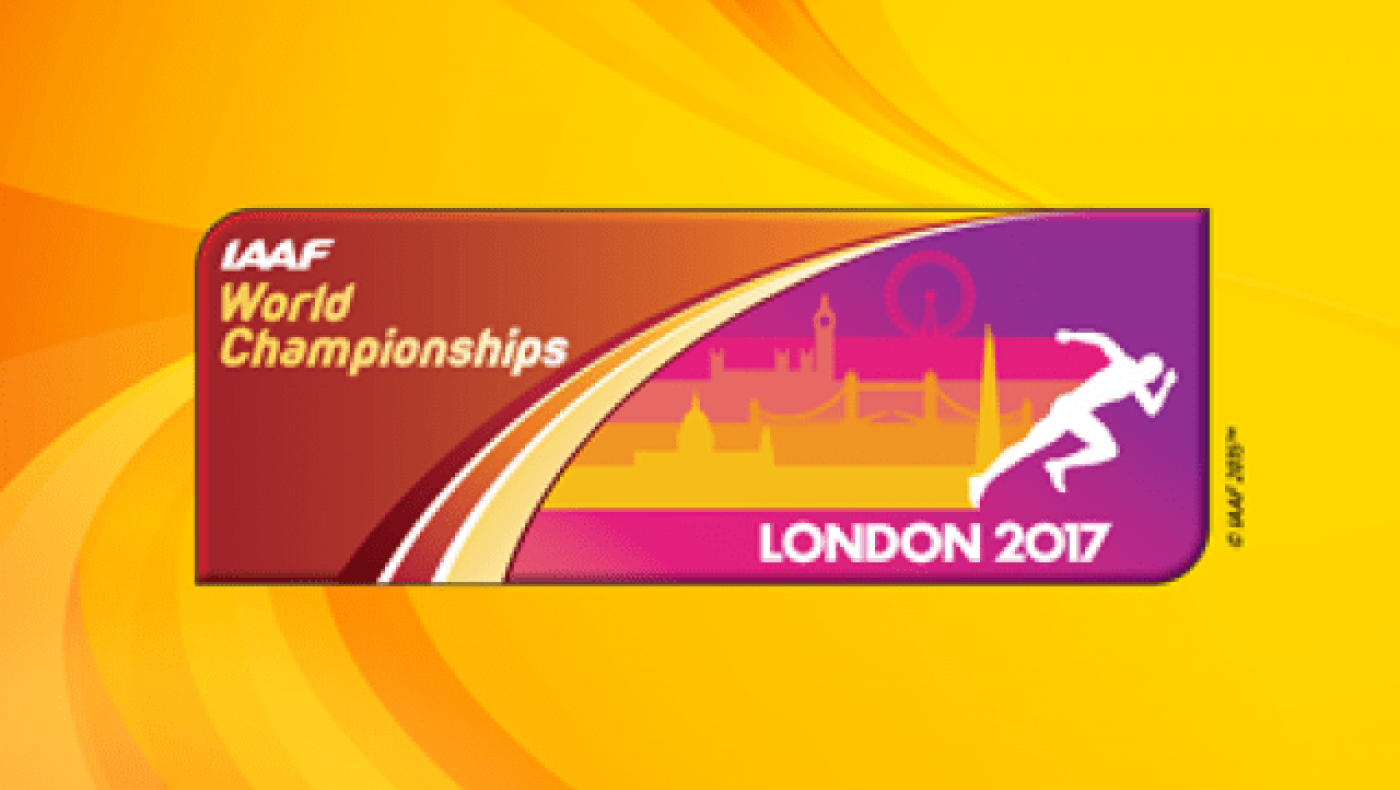 Αυτά τα χρήματα παίρνει ο κάθε παγκόσμιος πρωταθλητής του Λονδίνου