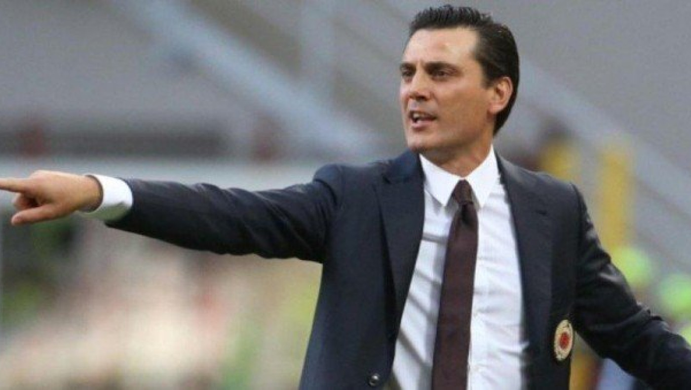 Μοντέλα: «Τίποτα δεν     έχει κριθεί με την Κραϊόβα»