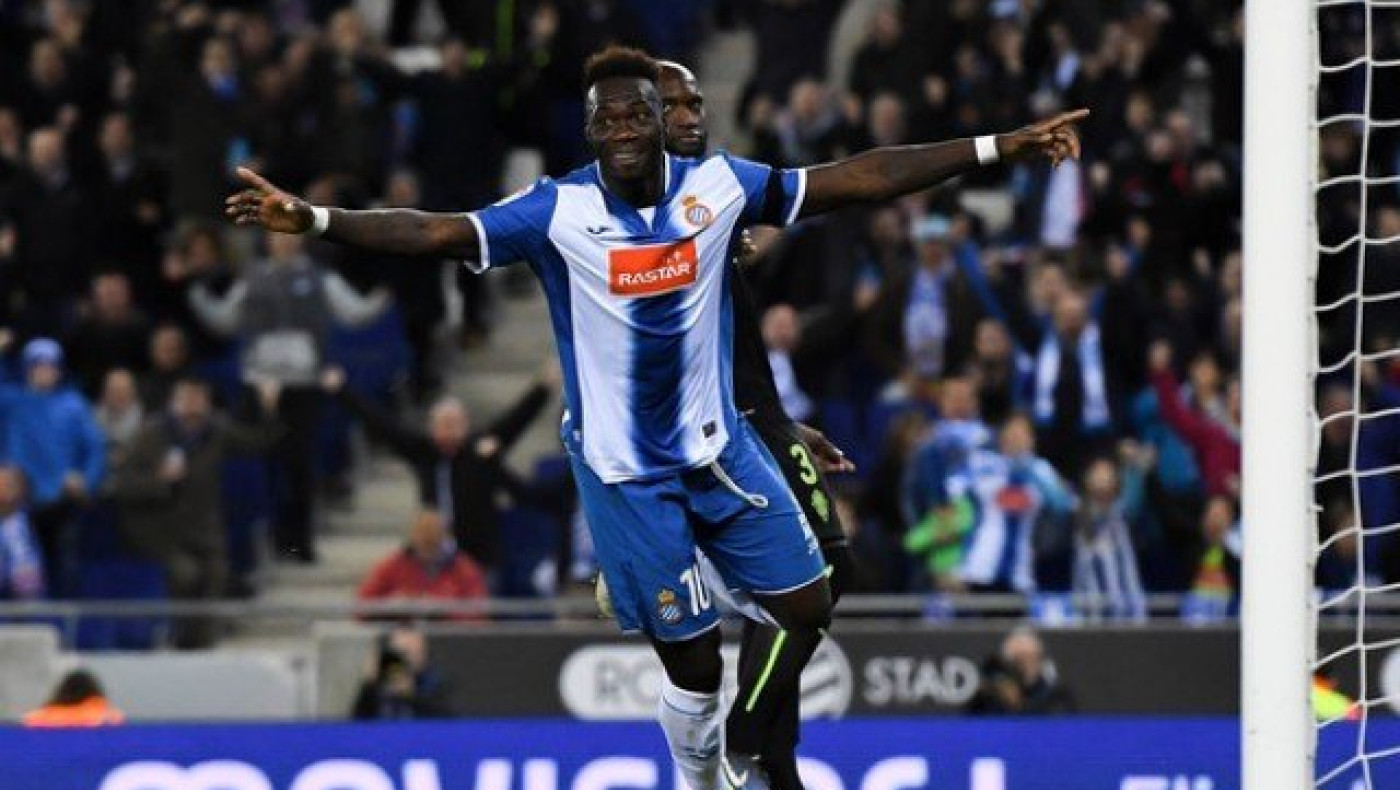 Παίρνει    Φελίπε    Καϊσέδο      η          Λάτσιο