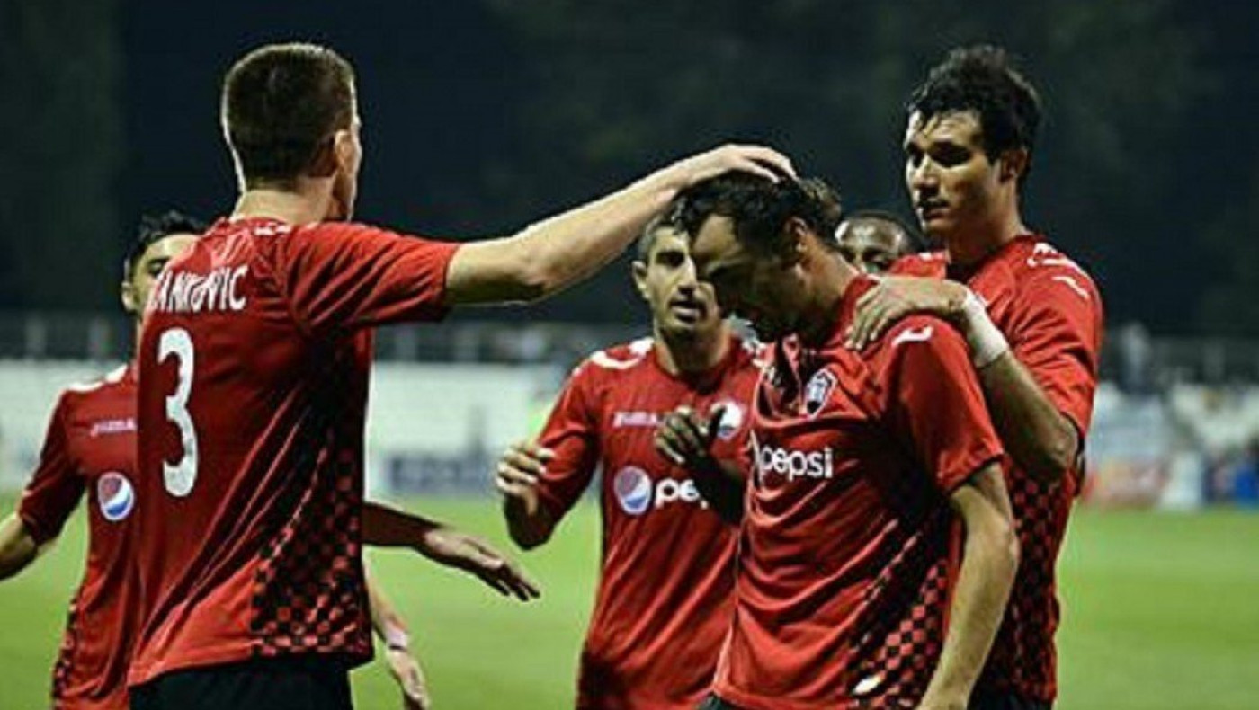 «Απειλές» Καμπάλα σε Παναθηναϊκό υπό μορφή... «Game of Thrones» (vid)