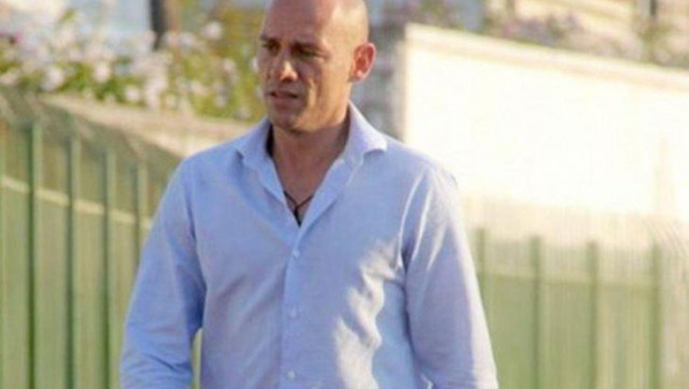 Καραδήμος: «Είναι όνειρο να κάτσω στον πάγκο του ΠΑΟΚ» (aud)