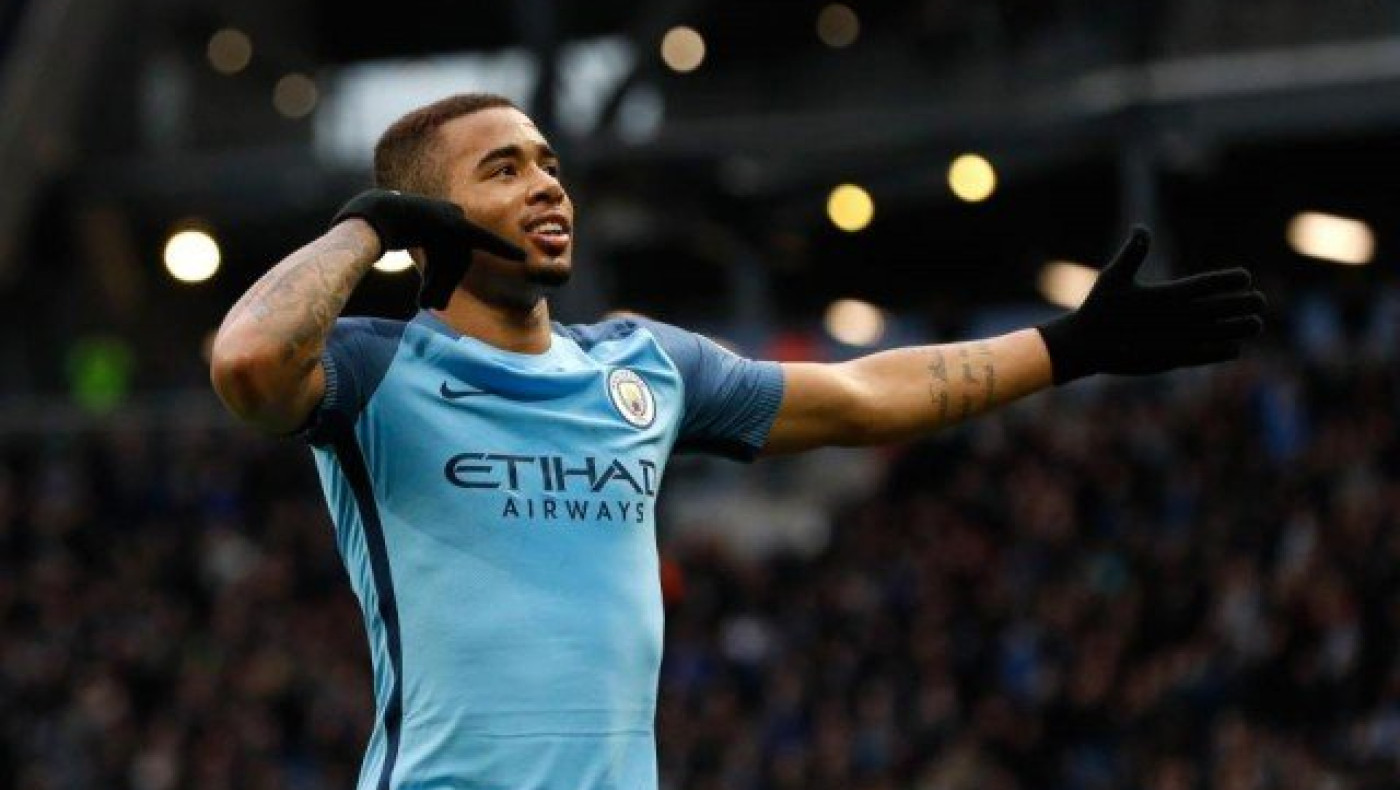 Το              βάρος στις            μικρές κατηγορίες