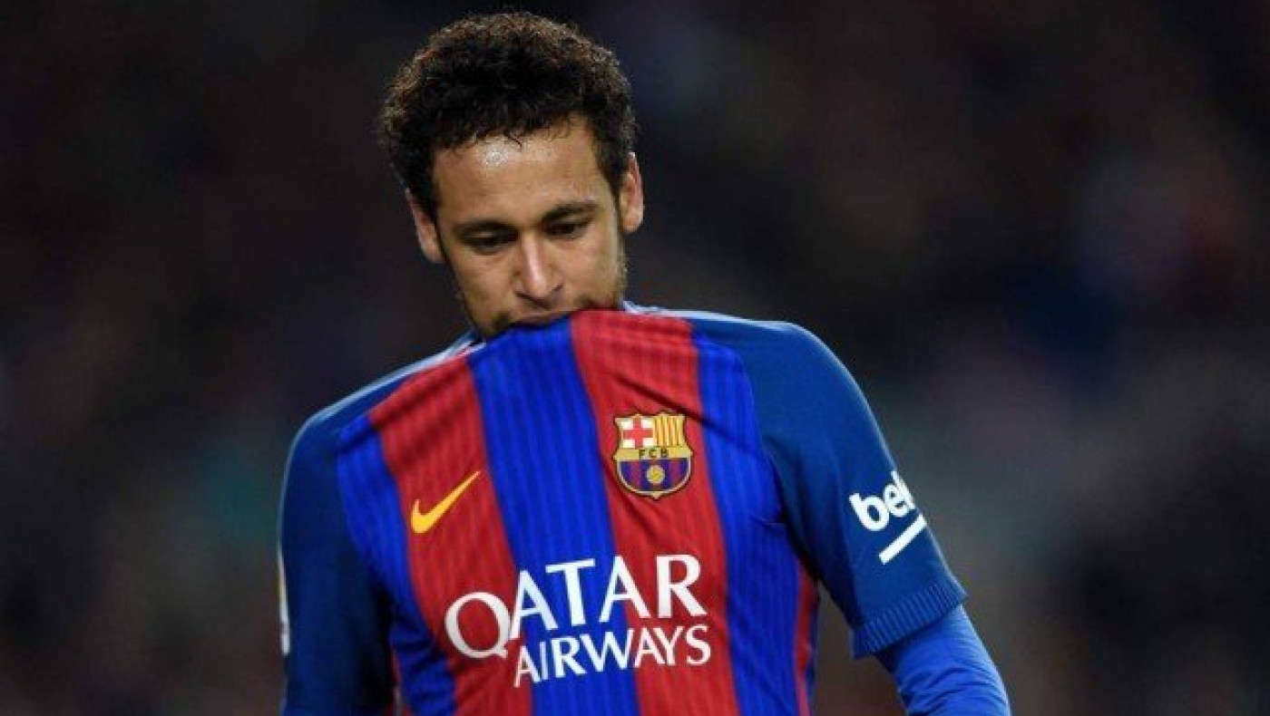 Οι         10 καλύτερες     πωλήσεις      της Μπάρτσα