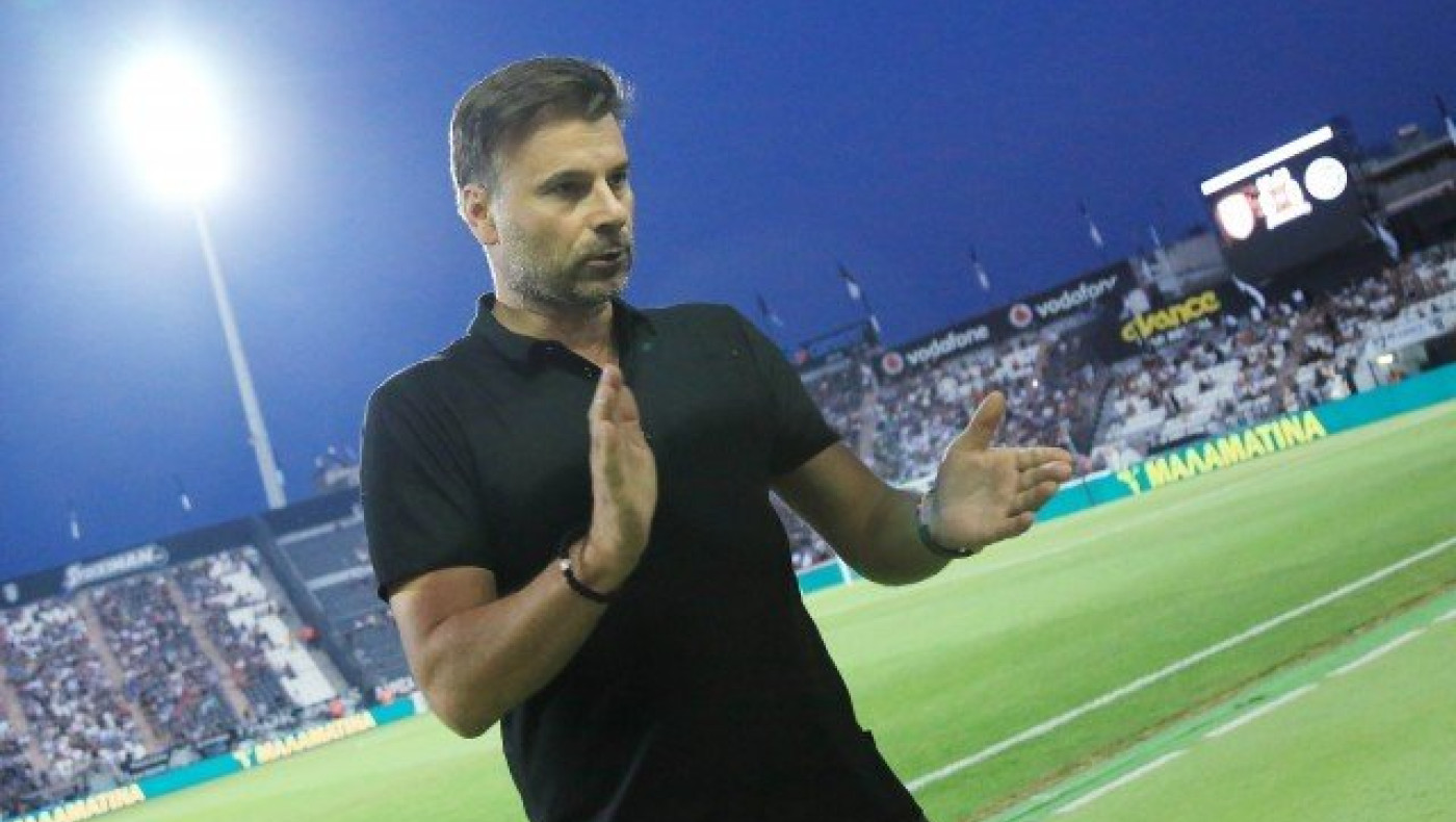 Δυο            εβδομάδες           ηρεμίας και δουλειάς