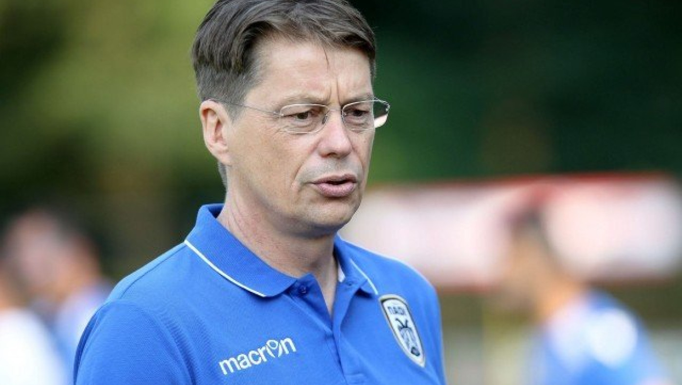 Αλήθεια… δεν ξέρουν «τι» και «ποιος»           φταίει;