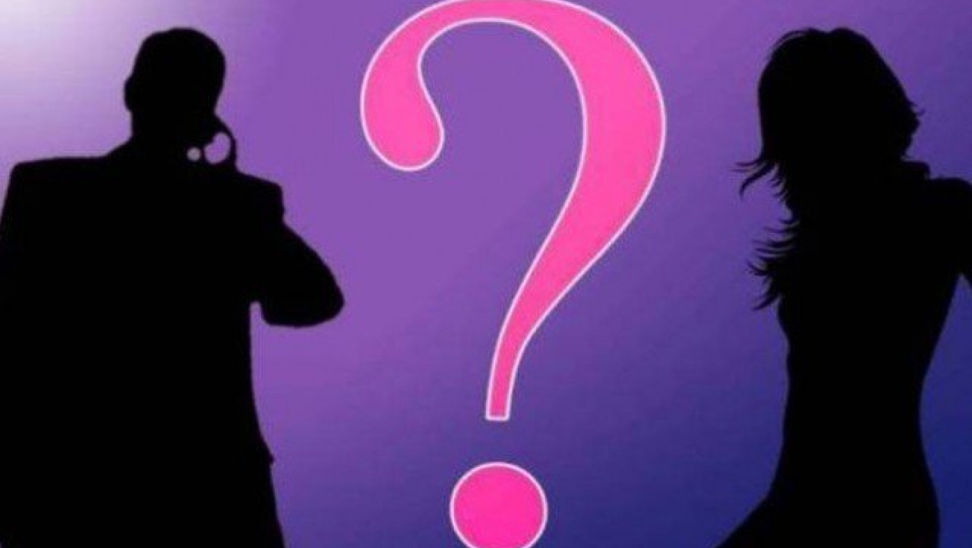 Ο διεθνής Έλληνας άσος και η εντυπωσιακή νέα σύντροφός του (ΦΩΤΟ)