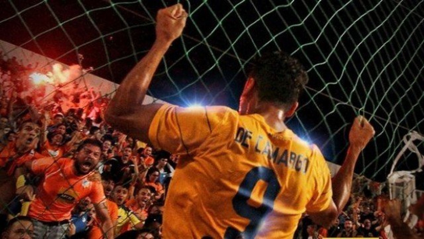 Ντεμπούτο  με 4αρα και πρόκριση για Δώνη στον ΑΠΟΕΛ