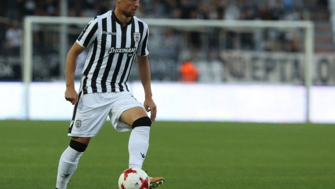 Θα                 κάνει (;) ο «Σούπερ Μακ» την διαφορά…