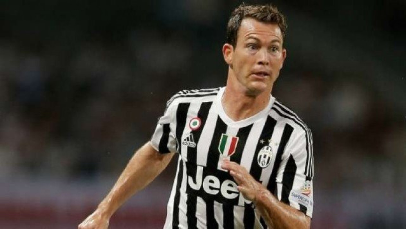 Παίρνει και                        Λιχστάινερ η Νις!