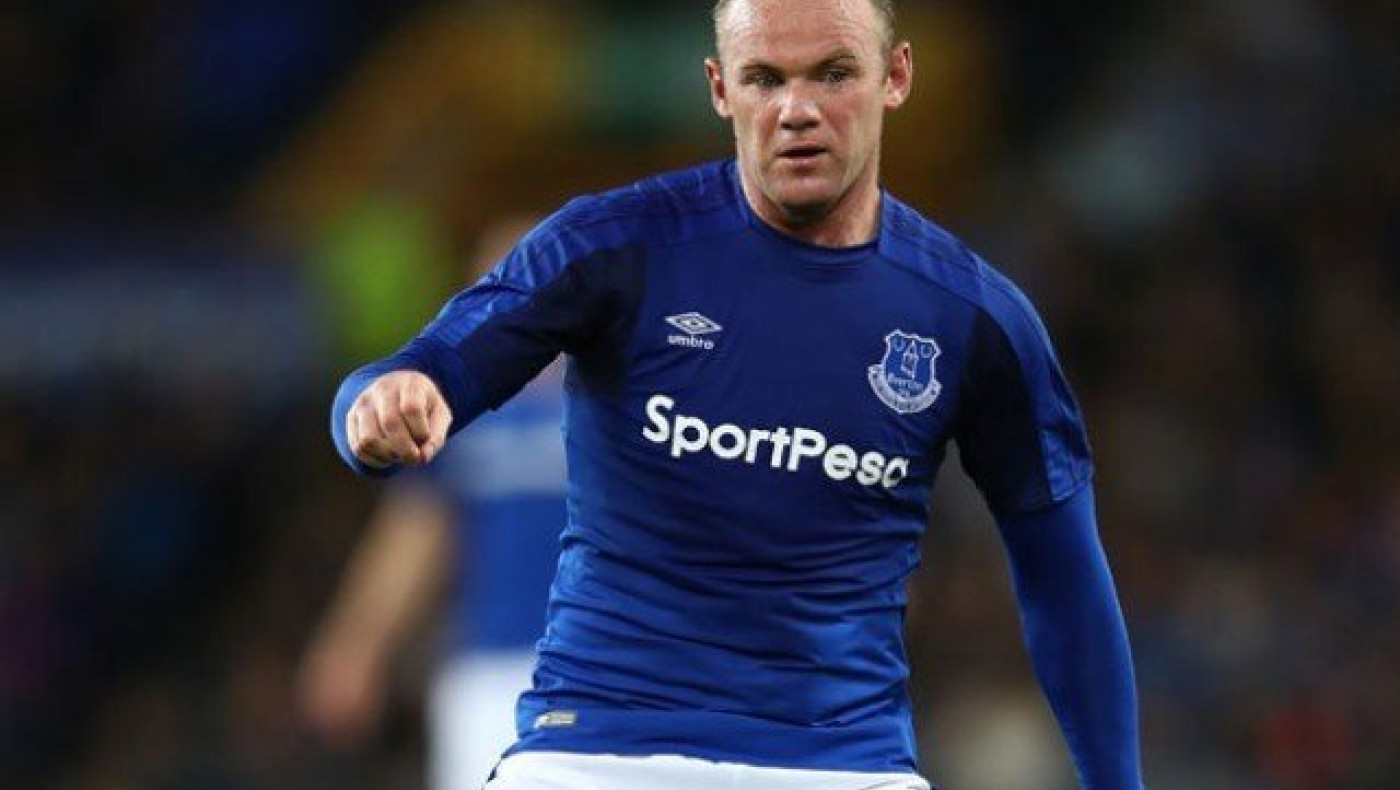 Πολλά τα G/G,  αρκετοί οι άσοι,  μπόλικα τα πιθανά Χ