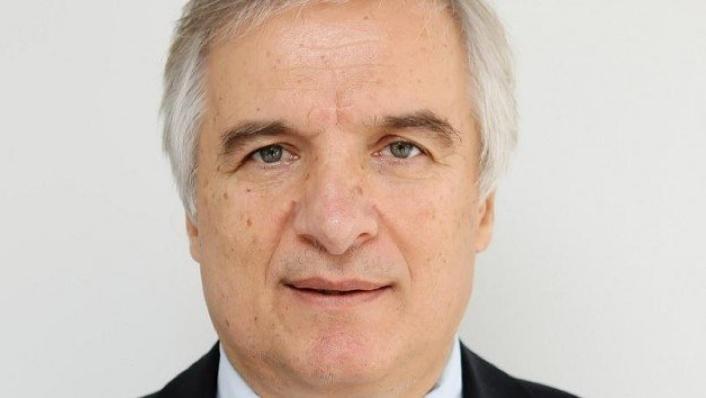 «Ολυμπιακός και Παναθηναϊκός μαζί στις εκλογές της ΕΠΟ»