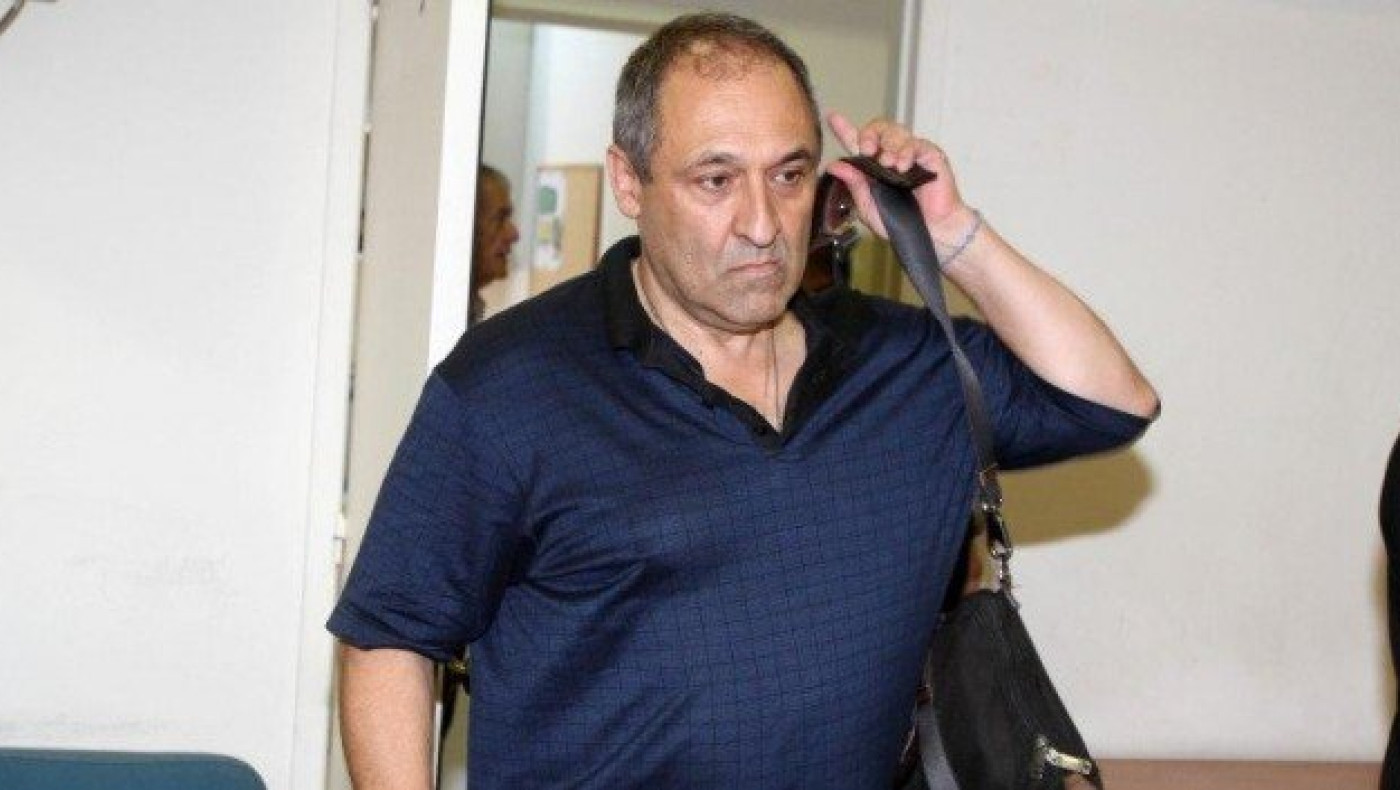 Ο Ηρακλής δήλωσε     συμμετοχή στη Football League!