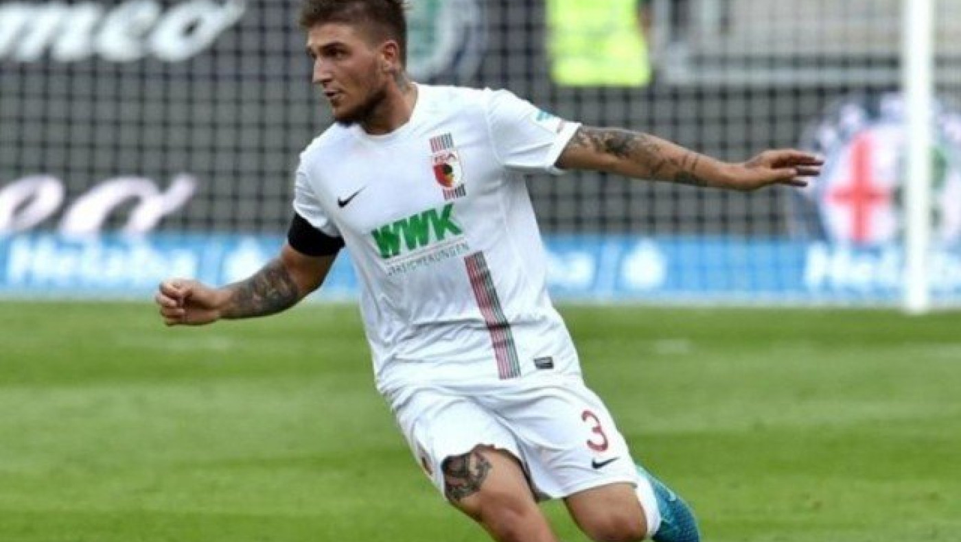 «Και να ήθελα να έρθω, δεν θα μπορούσε να δώσει 10 εκατ. ευρώ ο ΠΑΟΚ»