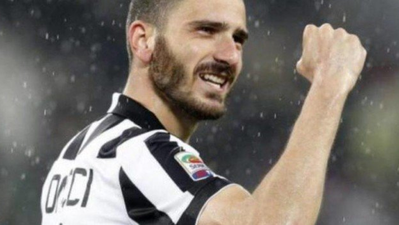 Αλέγκρι: «Ο Μπονούτσι θα γινόταν αρχηγός αν δεν αποχωρούσε»